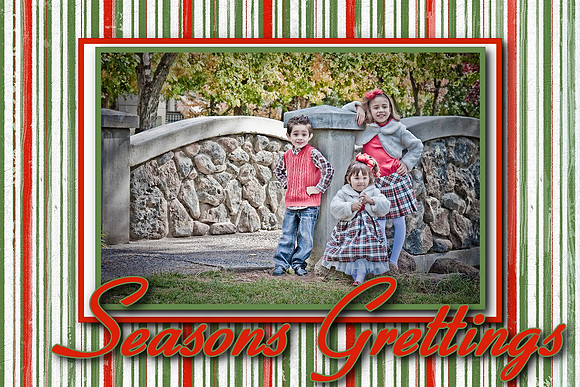 christmasCards 003 (Sheet 3)