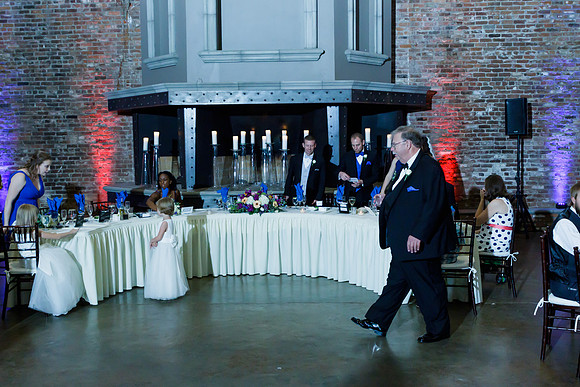 Nicole&Greg-389