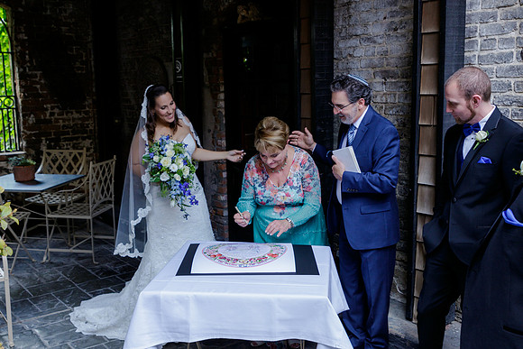 Nicole&Greg-132