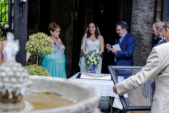 Nicole&Greg-125