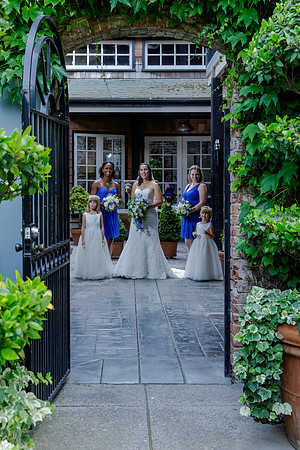 Nicole&Greg-115