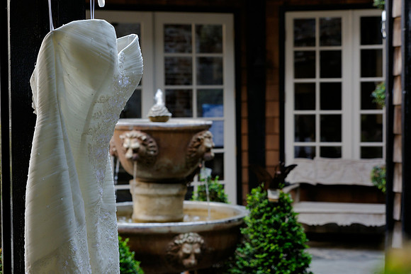 Nicole&Greg-065
