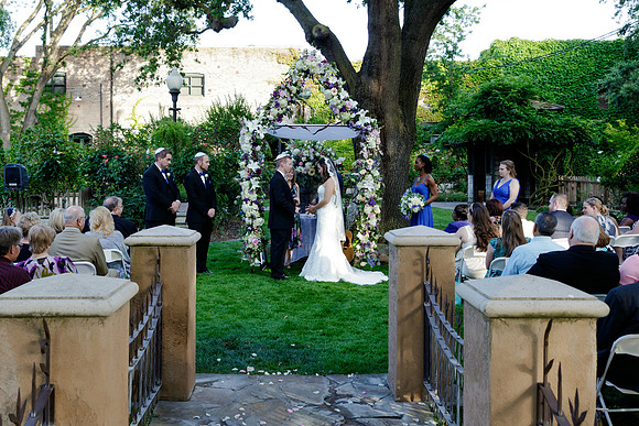 Nicole&Greg-265