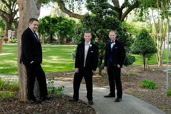 Nicole&Greg-044