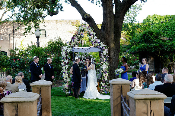 Nicole&Greg-242
