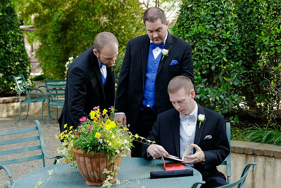 Nicole&Greg-058