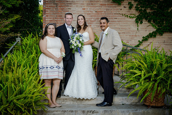Nicole&Greg-323