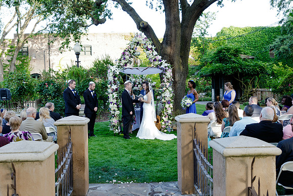 Nicole&Greg-264