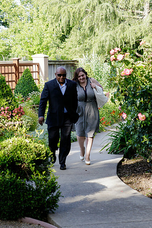 Nicole&Greg-163