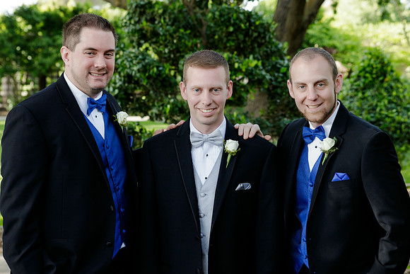 Nicole&Greg-041