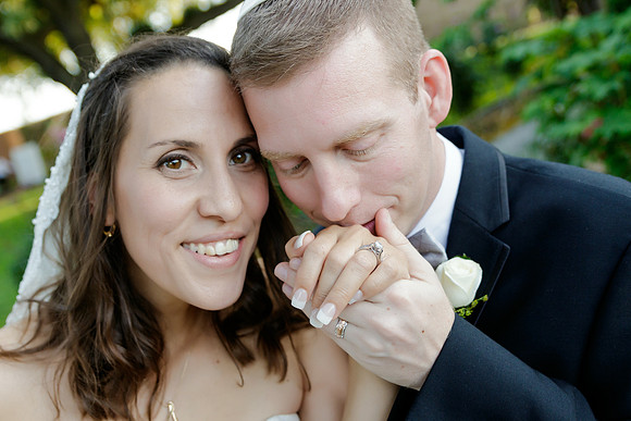 Nicole&Greg-263