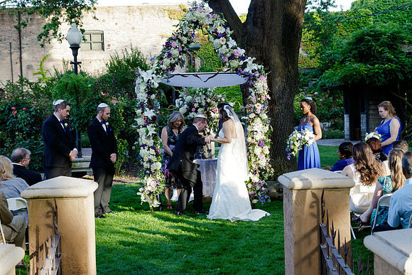 Nicole&Greg-286
