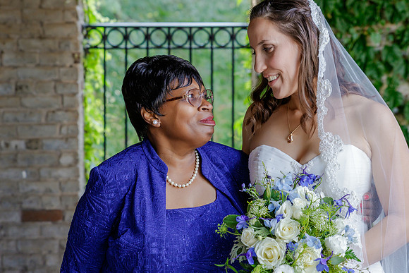 Nicole&Greg-084