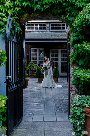 Nicole&Greg-111