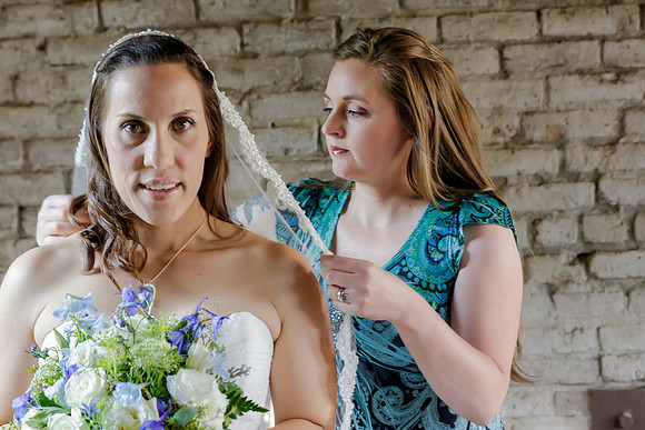 Nicole&Greg-076