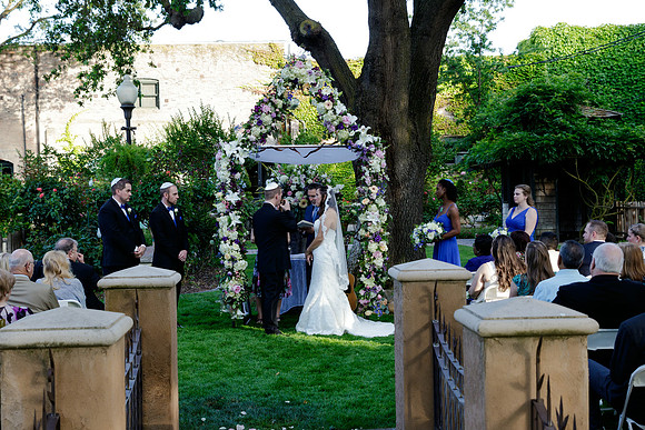 Nicole&Greg-241