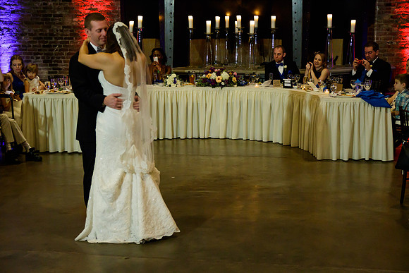 Nicole&Greg-455