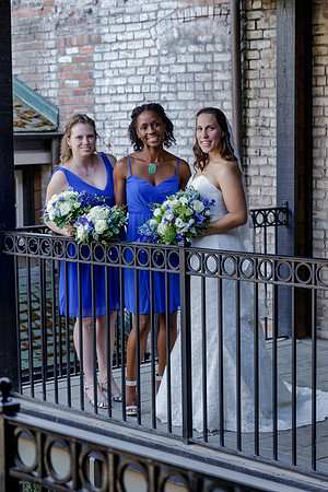 Nicole&Greg-103