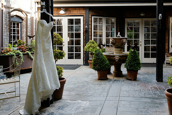 Nicole&Greg-063
