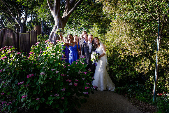 Nicole&Greg-309