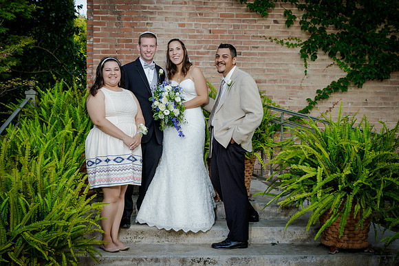 Nicole&Greg-324