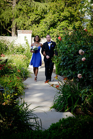 Nicole&Greg-189