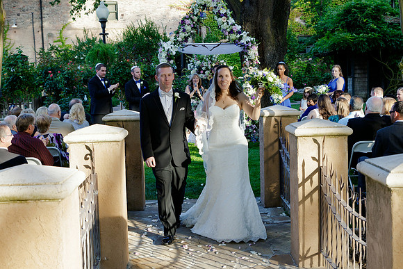 Nicole&Greg-303