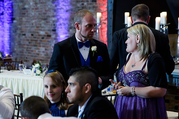 Nicole&Greg-407