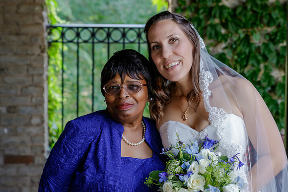 Nicole&Greg-082