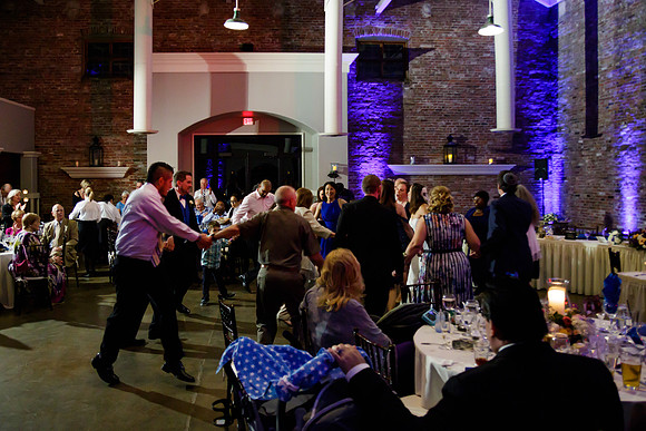 Nicole&Greg-481