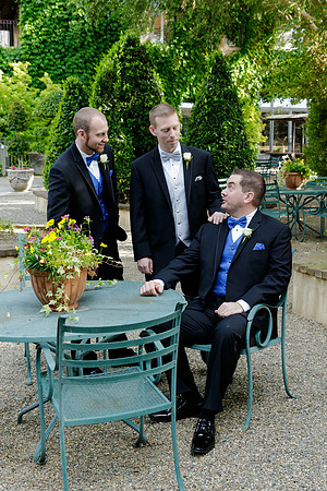 Nicole&Greg-051