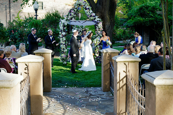 Nicole&Greg-297