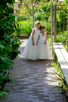 Nicole&Greg-012