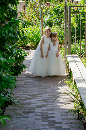 Nicole&Greg-012