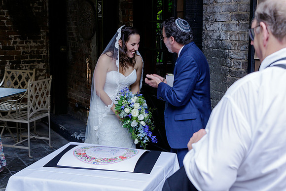 Nicole&Greg-144