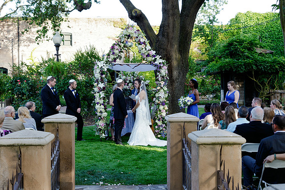 Nicole&Greg-239