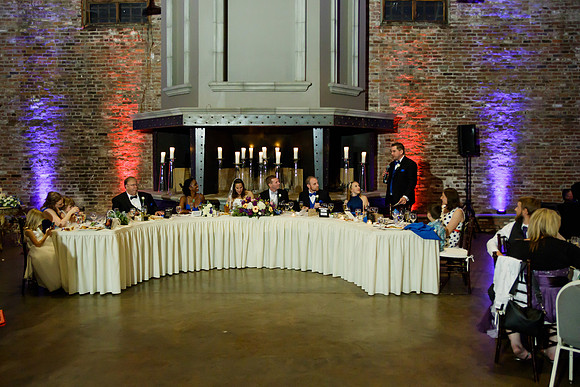 Nicole&Greg-438