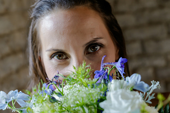 Nicole&Greg-075
