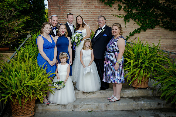 Nicole&Greg-328