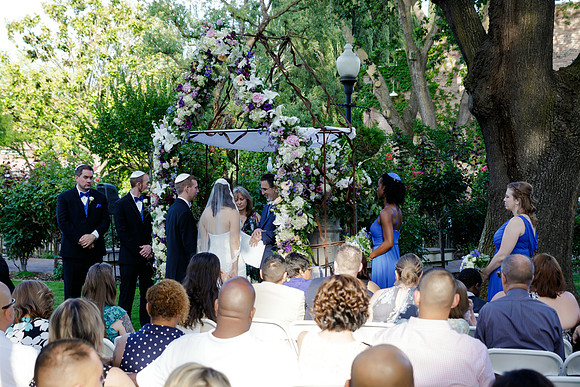 Nicole&Greg-267