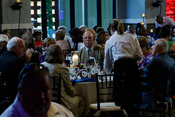Nicole&Greg-392