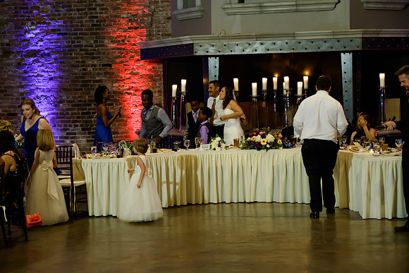 Nicole&Greg-430