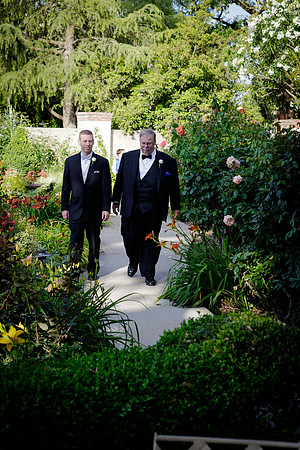 Nicole&Greg-179