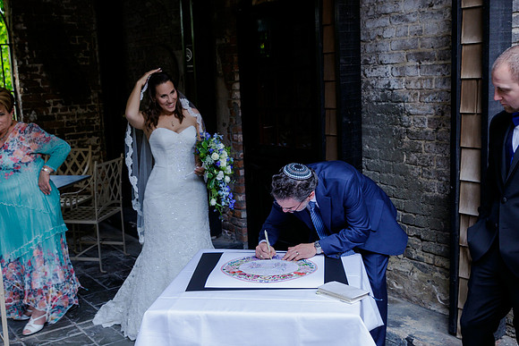 Nicole&Greg-138