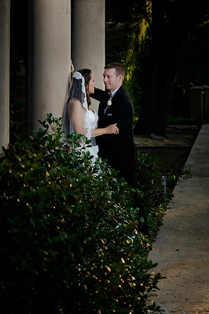 Nicole&Greg-349