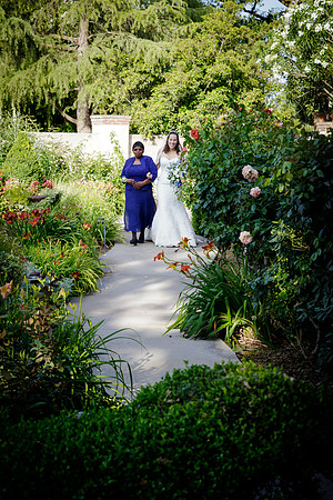 Nicole&Greg-199