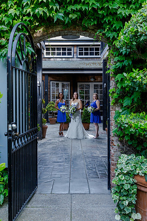 Nicole&Greg-114