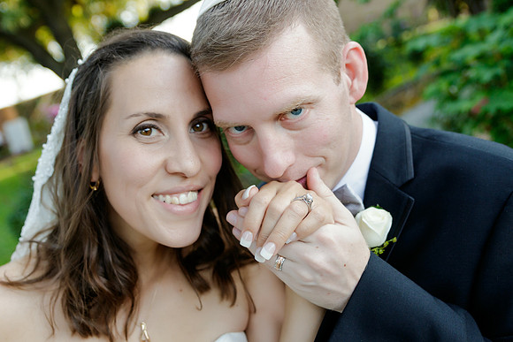 Nicole&Greg-261