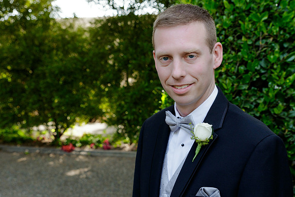 Nicole&Greg-026