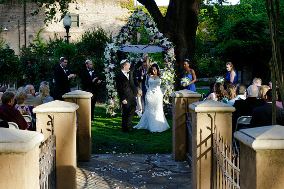 Nicole&Greg-298
